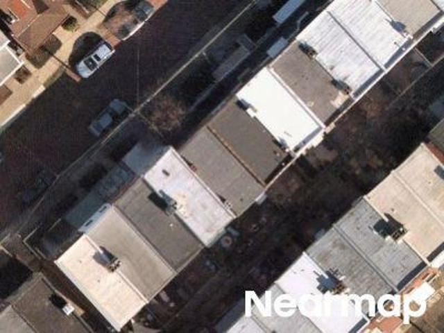 Townhouse for sale in Pittsburgh