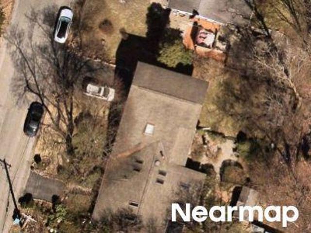 House for sale in Glenwood Park, City of Newburgh