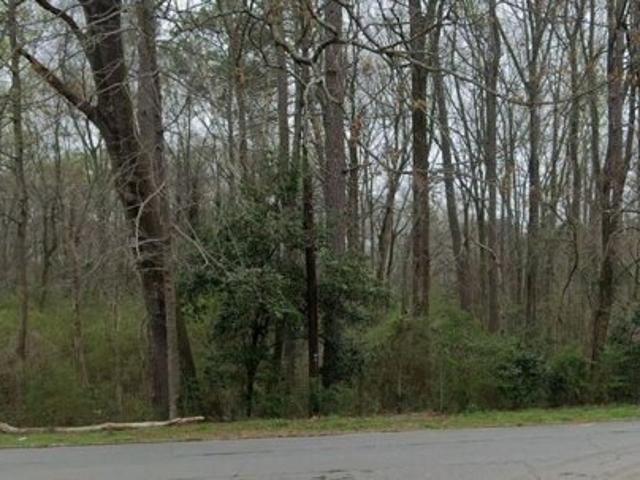 Land for sale in Lithonia
