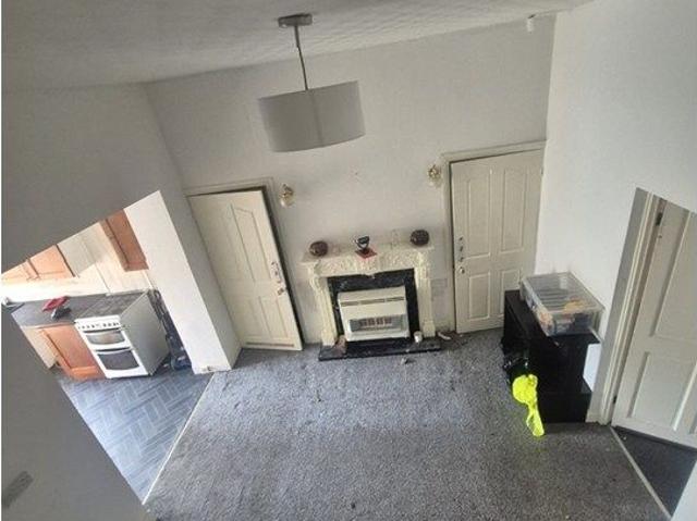 House for rent in Fulwell, Sunderland