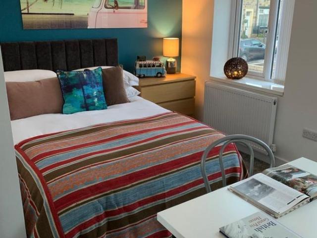 Room for rent in Rose Grove, Burnley