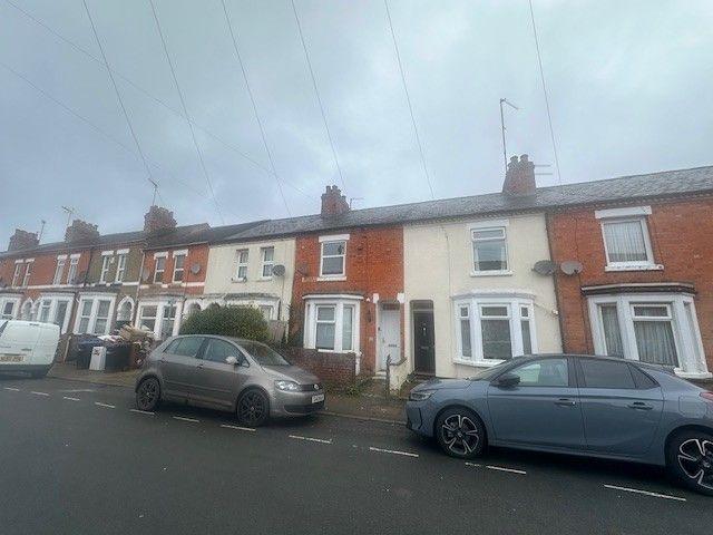 House for rent in Spencer, Northampton