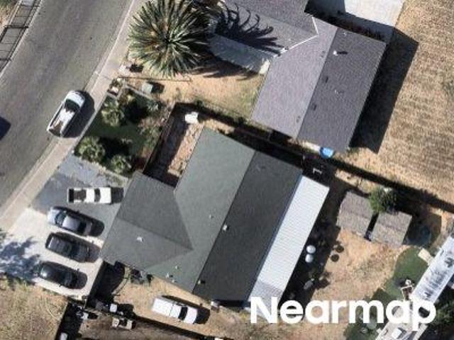 House for sale in California