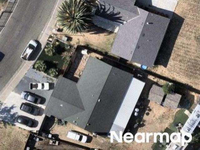 House for sale in California