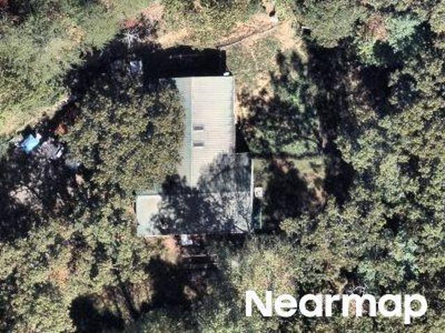 House for sale in Brasstown