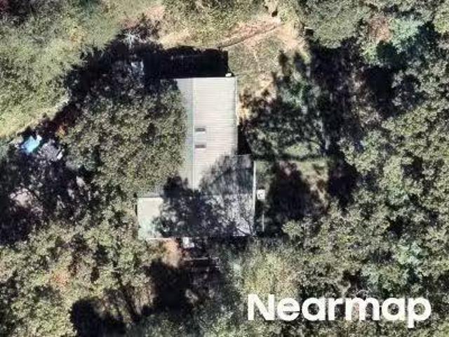 House for sale in Brevard
