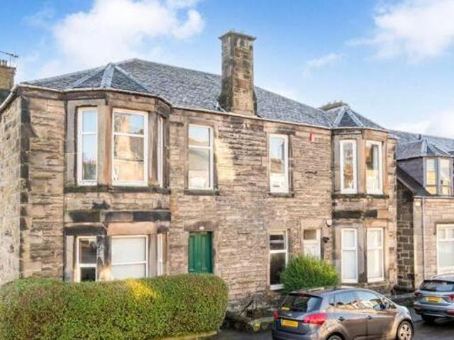 House for sale in Abbey Parks, Dunfermline