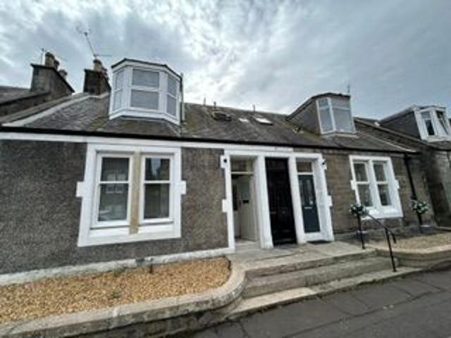Apartment for rent in Abbey Parks, Dunfermline