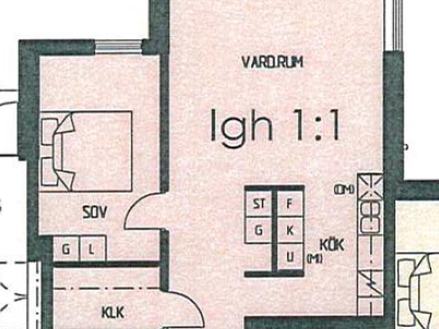 Hus hyra i Säffle, Värmland