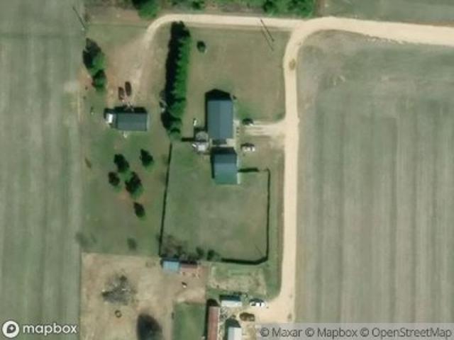 House for sale in Dunn, North Carolina