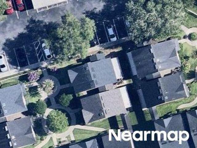 Property for sale in Orlando, Orange County