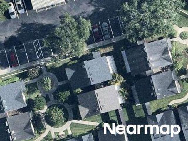 Condo for sale in Orlando, Florida