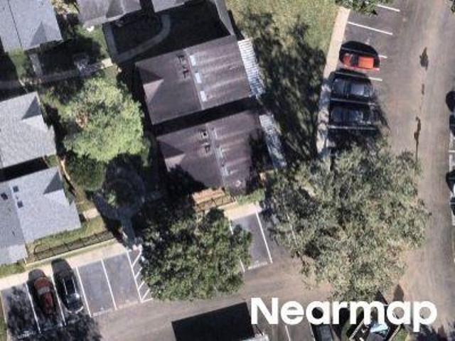 Condo for sale in Orlando