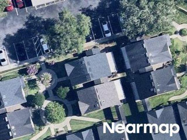 Condo for sale in Orlando, Florida