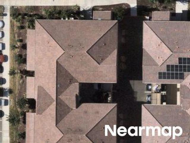 Property for sale in California