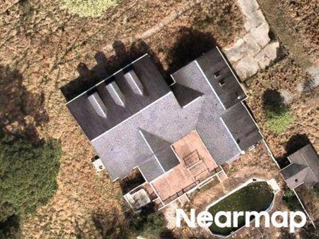 House for sale in Alamance, North Carolina