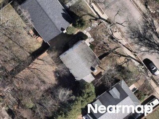 House for sale in West Roxbury, Boston