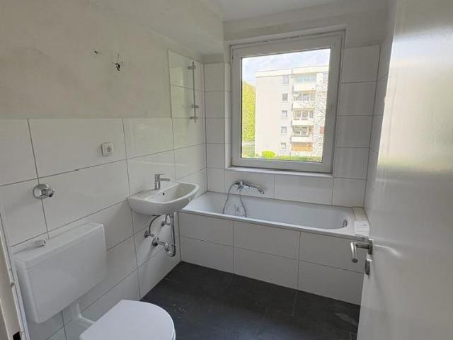 Apartment mieten in Haan, Nordrhein-Westfalen