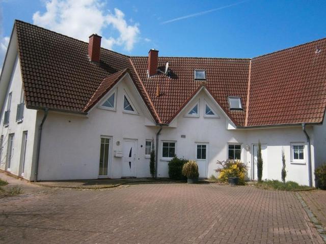 Haus kaufen in Scholen, Bruchhausen-Vilsen