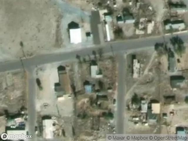 House for sale in Nye, Nevada