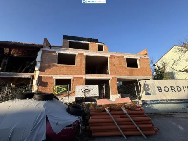 Wohnung kaufen in Bruck an der Leitha, Niederösterreich