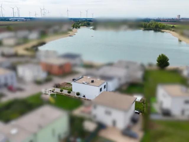Haus kaufen in Bruck an der Leitha, Niederösterreich