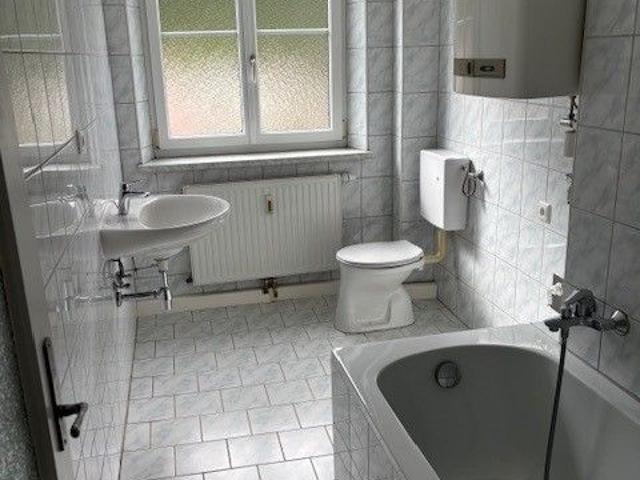 Apartment mieten in Bruck an der Mur, Steiermark