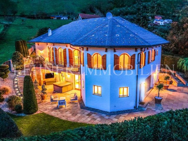 Haus kaufen in Bruck an der Mur, Steiermark