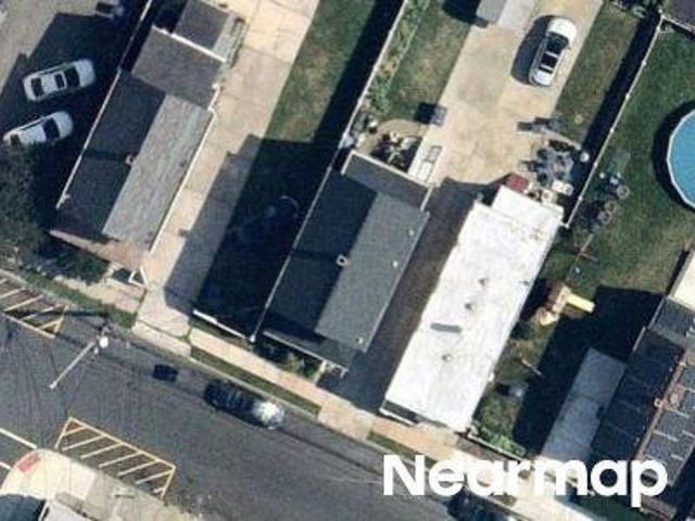 House for sale in Perth Amboy, New Jersey