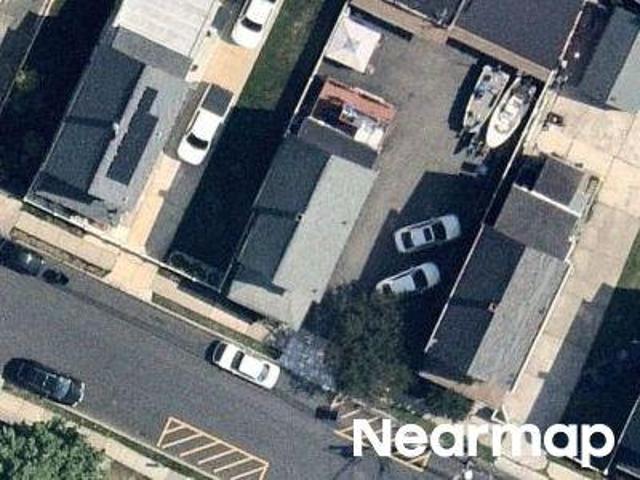 House for sale in William Dunlap Homes, Perth Amboy