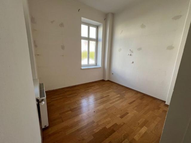 Apartment mieten in Bruck an der Mur, Steiermark