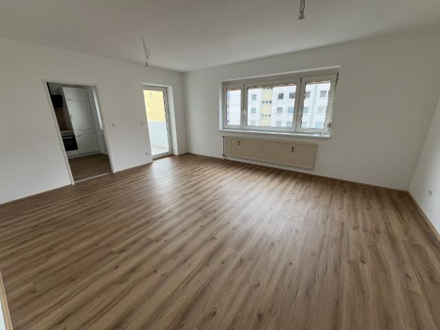 Apartment mieten in Bruck an der Mur, Steiermark