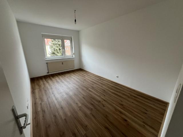 Apartment mieten in Bruck an der Mur, Steiermark