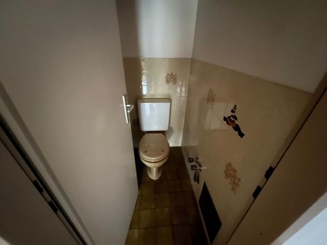 Apartment mieten in Bruck an der Mur, Steiermark