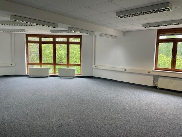 Büro mieten in Ottobrunn, Bayern