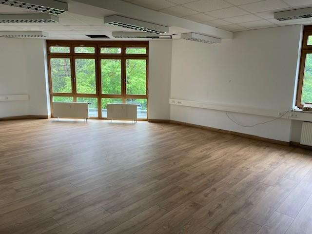 Büro mieten in Ottobrunn, Bayern