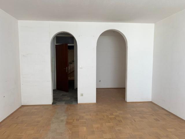 Wohnung kaufen in Neuried, Bayern