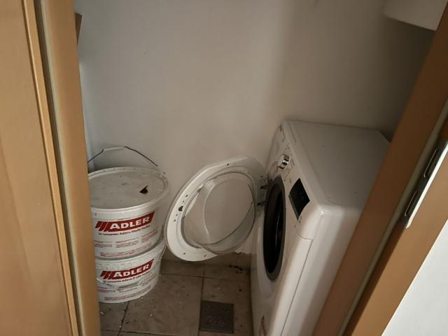 Apartment mieten in Bruck an der Mur, Steiermark