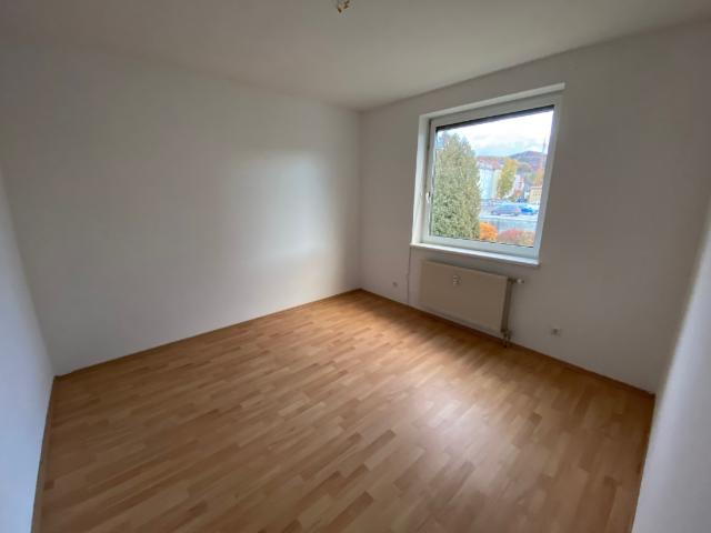 Apartment mieten in Bruck an der Mur, Steiermark