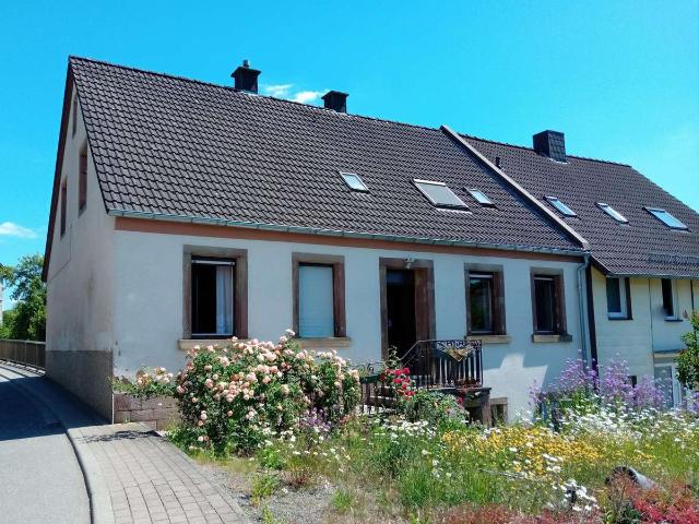 Haus kaufen in Brücken (Pfalz), Landkreis Kusel