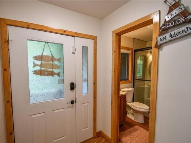 Condo for sale in Helen