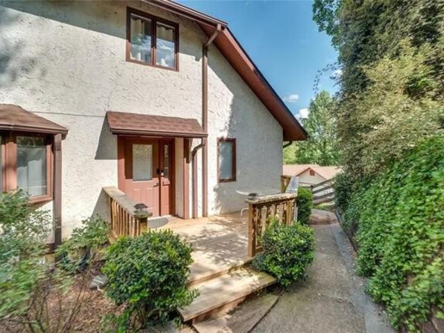 Condo for sale in Helen