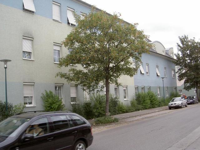 Apartment mieten in Gratkorn