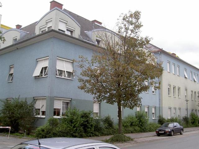 Apartment mieten in Gratkorn