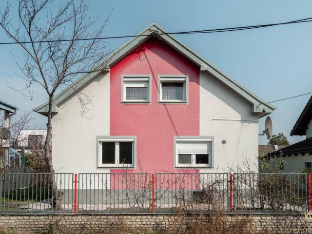 Haus mieten in Floridsdorf, Wien
