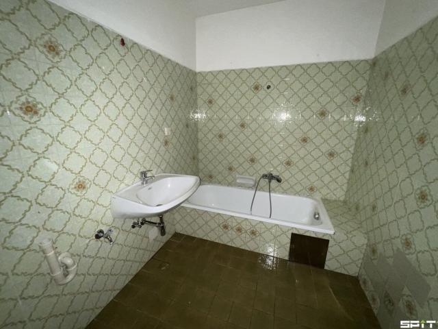 Wohnung kaufen in Brückl, Bezirk St. Veit an der Glan