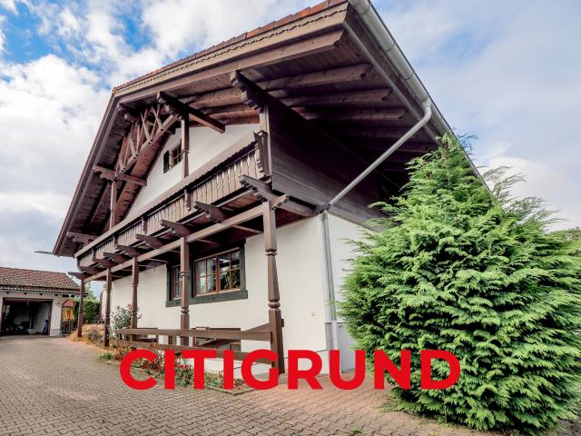 Büro kaufen in Kirchdorf am Haunpold, Bruckmühl