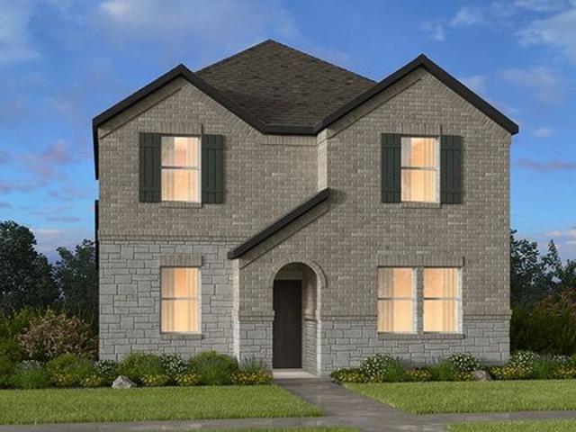 House for sale in Williamson, Texas