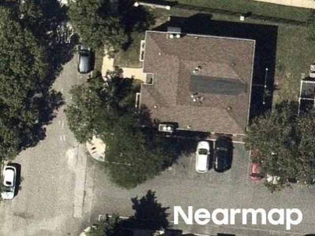 Condo for sale in Arverne, New York