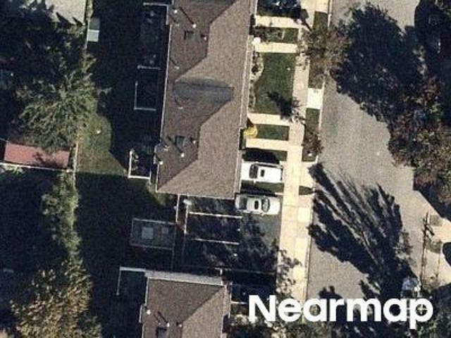 Condo for sale in Staten Island Condo for sale in Staten Island